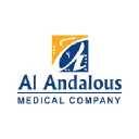 alandalous.org