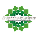 alandalus-experience.com
