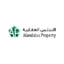 Al-Andalus Real Estate Company