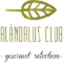 alandalusclub.com