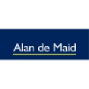 alandemaid.co.uk