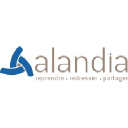 alandia.fr