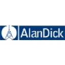 alandick.com