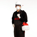 A Landlords Pest Control and Extermination
