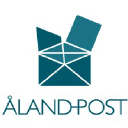 alandpost.com