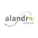 alandramedical.com