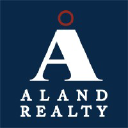 alandrealty.com