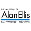 alanellis.com