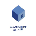 alanesoonsa.com