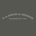 alange-soehne.com