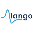Alango Technologies Ltd