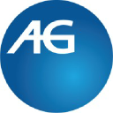 Alan Gray, LLC