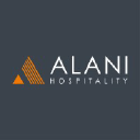 alanihospitality.com