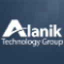 alanik.com