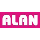 alanindia.net