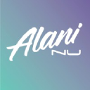alaninu.com
