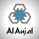 alanjal.com
