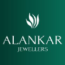 alankarjewellers.com