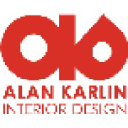 alankarlindesign.com