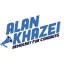 alankhazei.com