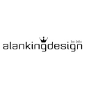 alankingdesign.com