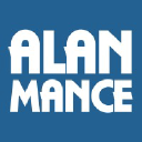 alanmance.com.au