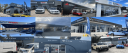 Alan Mance Motors