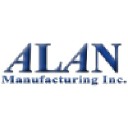 alanmfg.com