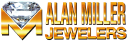 alanmillerjewelers.com