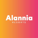 alanniaresorts.com