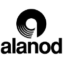 alanod-solar.com
