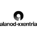alanod-xxentria.com