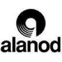 alanod.co.uk