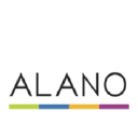 alanohouse.org