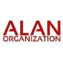 alanorganization.com