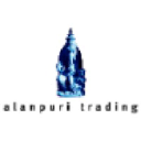 Alanpuri Trading