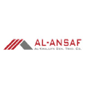 alansaf.com