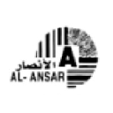 alansaregypt.com