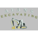 Alan's Excavating