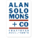 alansolomons.co.uk