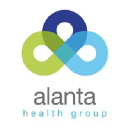 alanta-group.de