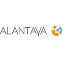 alantaya.com