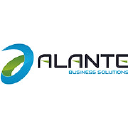 Alante Business Solutions
