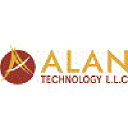alantechnology.com
