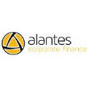 Alantes Corporate Finance