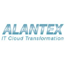 alantexcorp.com