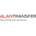 Alantransfer