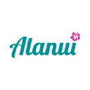 alanui.cc