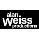 alanweissproductions.com