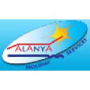 alanyaholidayservices.com